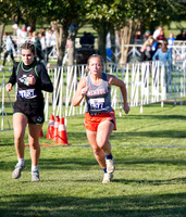 _1203602 Riley Weekly finishes strong