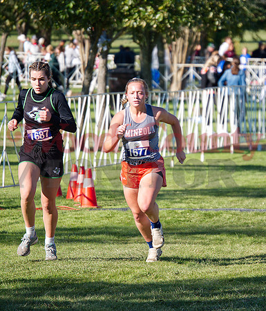_1203602 Riley Weekly finishes strong