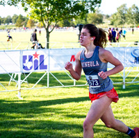 _1203638 Raquel Hughes take final steps