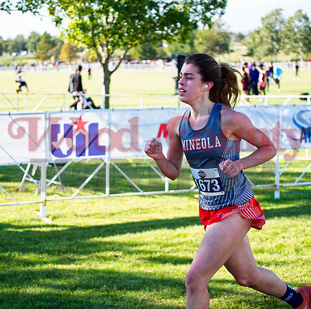 _1203638 Raquel Hughes take final steps