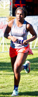 _1203568 Shylah Kratzmeyer eyes finish line