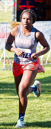 _1203568 Shylah Kratzmeyer eyes finish line