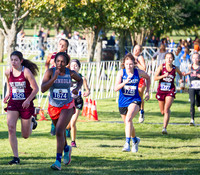 _1203563 Shylah Kratzmeyer paces Hannah Zoch