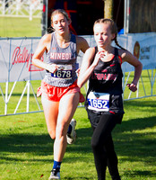 _1203575 Hannah Zoch runs