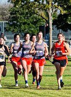 _1069188 Mineola sisters start