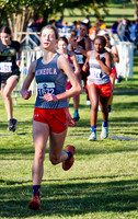 _1203555 Olivia and Shylah and Hannah in last leg