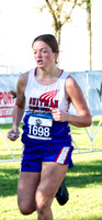 _1069212 Madyson Pence approaches finish