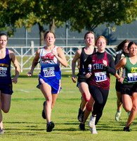 _1069191 Madyson Pence starts off