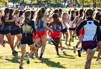 _1203544 Raquel Hughes and Shylah Kratzmeyer among pack