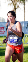 _1203581 Kapri Riley on homestretch