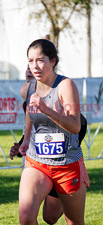 _1203581 Kapri Riley on homestretch