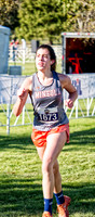 _1203629 Raquel Hughes sees finish