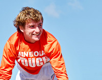 _1191307 Adam Blalock after setting PV pr