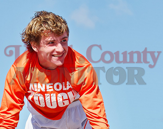 _1191307 Adam Blalock after setting PV pr