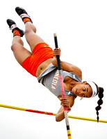 _1191147 Abby Kratzmeyer clears
