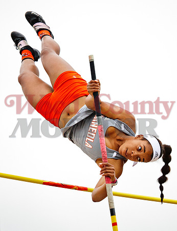 _1191147 Abby Kratzmeyer clears