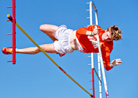 _1191274 Adam Blalock vaulting