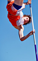_1064737 Adam Blalock vaulting
