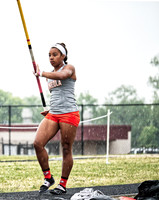 _1191224 Abby Kratzmeyer prepares