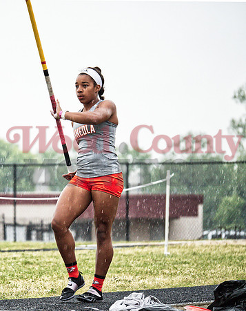 _1191224 Abby Kratzmeyer prepares