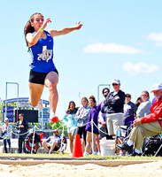 _1191409 Brooklyn Marcee jumps long