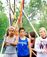 _1064593 Abby Kratzmeyer warmups