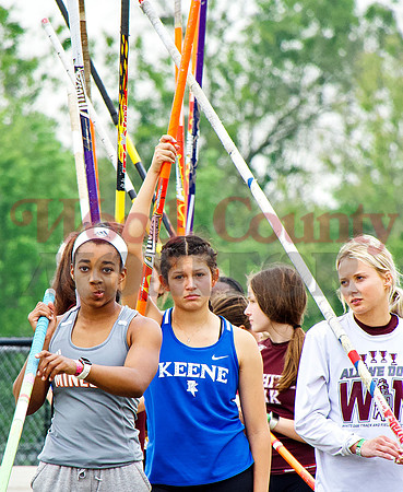 _1064593 Abby Kratzmeyer warmups