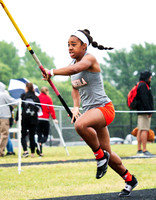 _1191205 Abby Kratzmeyer raining champion