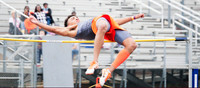 _1191027 Jaxon Holland high jumping