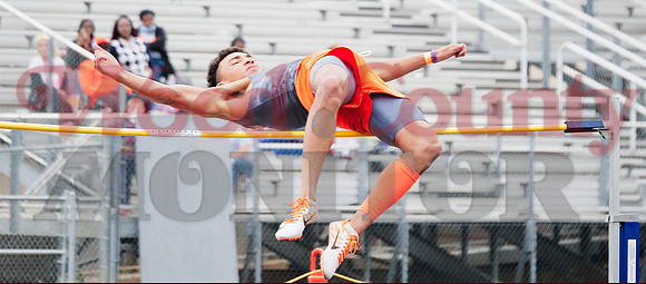 _1191027 Jaxon Holland high jumping