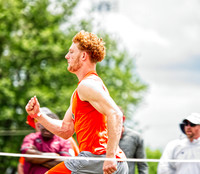_1125534 Dawson Pendergrass approaches triple-jump