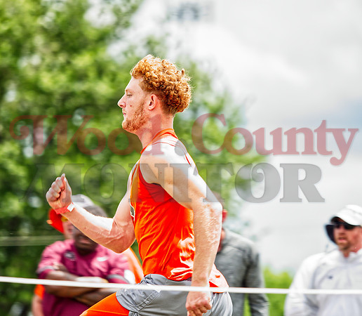 _1125534 Dawson Pendergrass approaches triple-jump