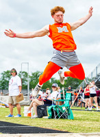 _1125295 Dawson Pendergrass triple jumps