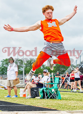 _1125295 Dawson Pendergrass triple jumps