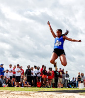 _1170249 Allie Berry triple jumps