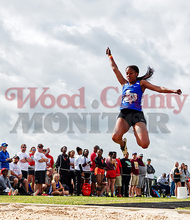 _1170249 Allie Berry triple jumps