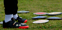 _1125236 discuses