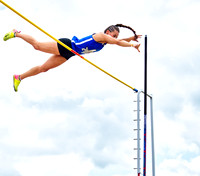 _1125508 Brooklyn Marcee sets pole vault PR 12-6