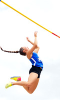 _1125511 Brooklyn Marcee cleared pr 12-6
