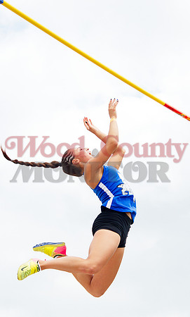 _1125511 Brooklyn Marcee cleared pr 12-6