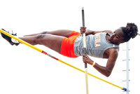 _1125302 Shylah Kratzmeyer sets pole vault PR 10ft