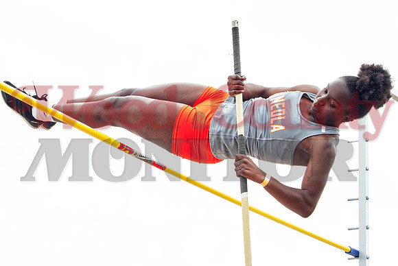 _1125302 Shylah Kratzmeyer sets pole vault PR 10ft