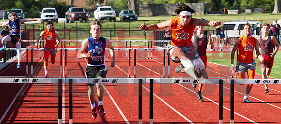 _1148470 boys 300m hurdles