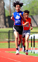 _1259487 Christian Plata and Omar Perez run 3200m