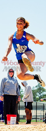 _1137659 Isis Murlin hops LJ