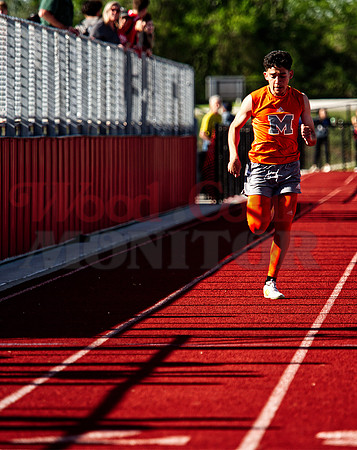 _1137143 Omar Galaz runs 200m