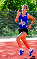 _1136917 Lexi Mitchell runs 400m