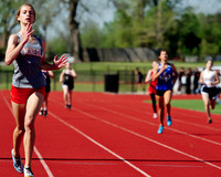 _1136895 Olivia Hughes pulls away