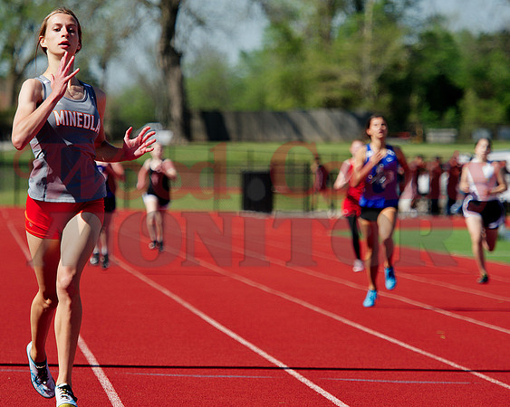 _1136895 Olivia Hughes pulls away