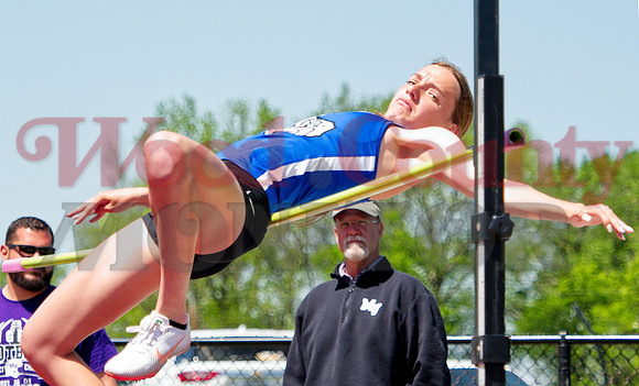 _1147784 Sarah Smith high-jumps